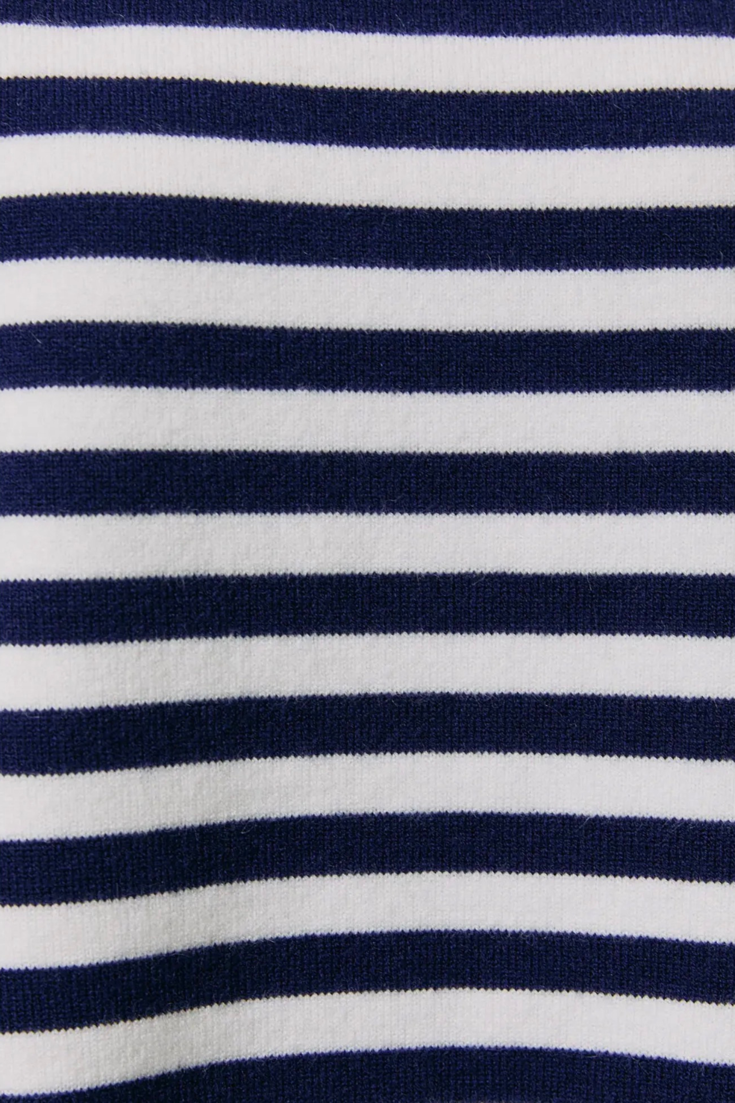 Nantucket Nights Top