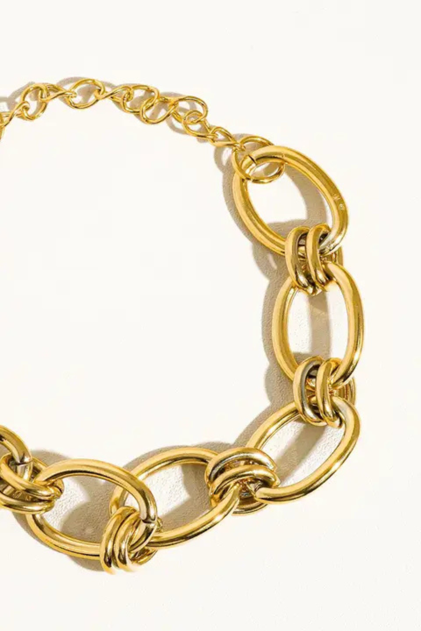 Monaco Bracelet