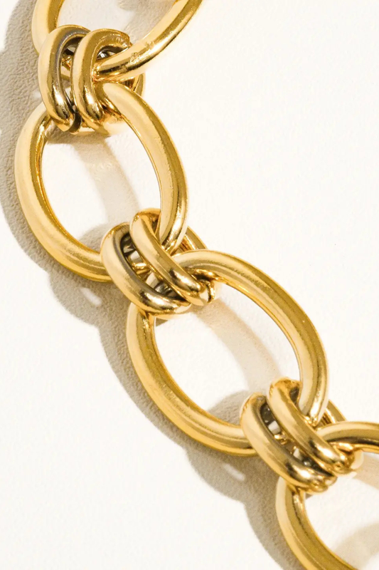 Monaco Bracelet
