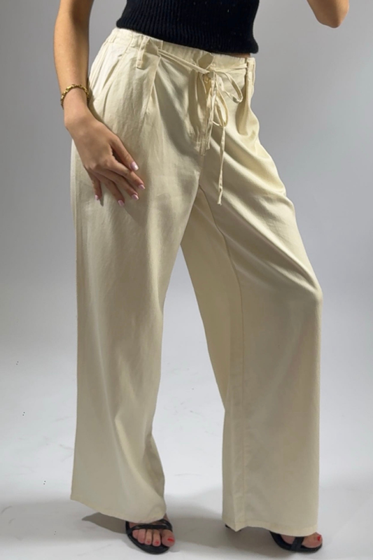 Verona Breeze Pants