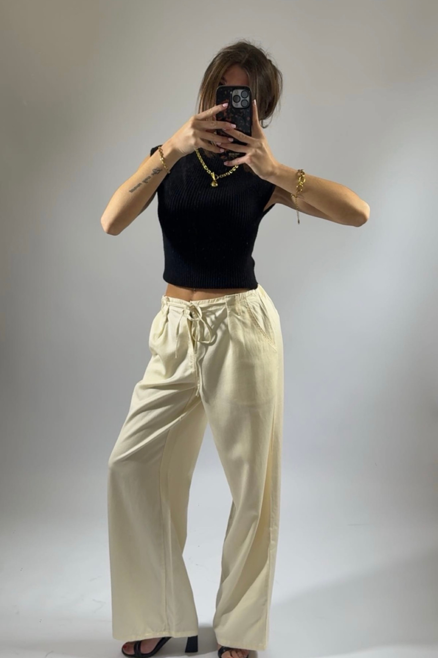 Verona Breeze Pants
