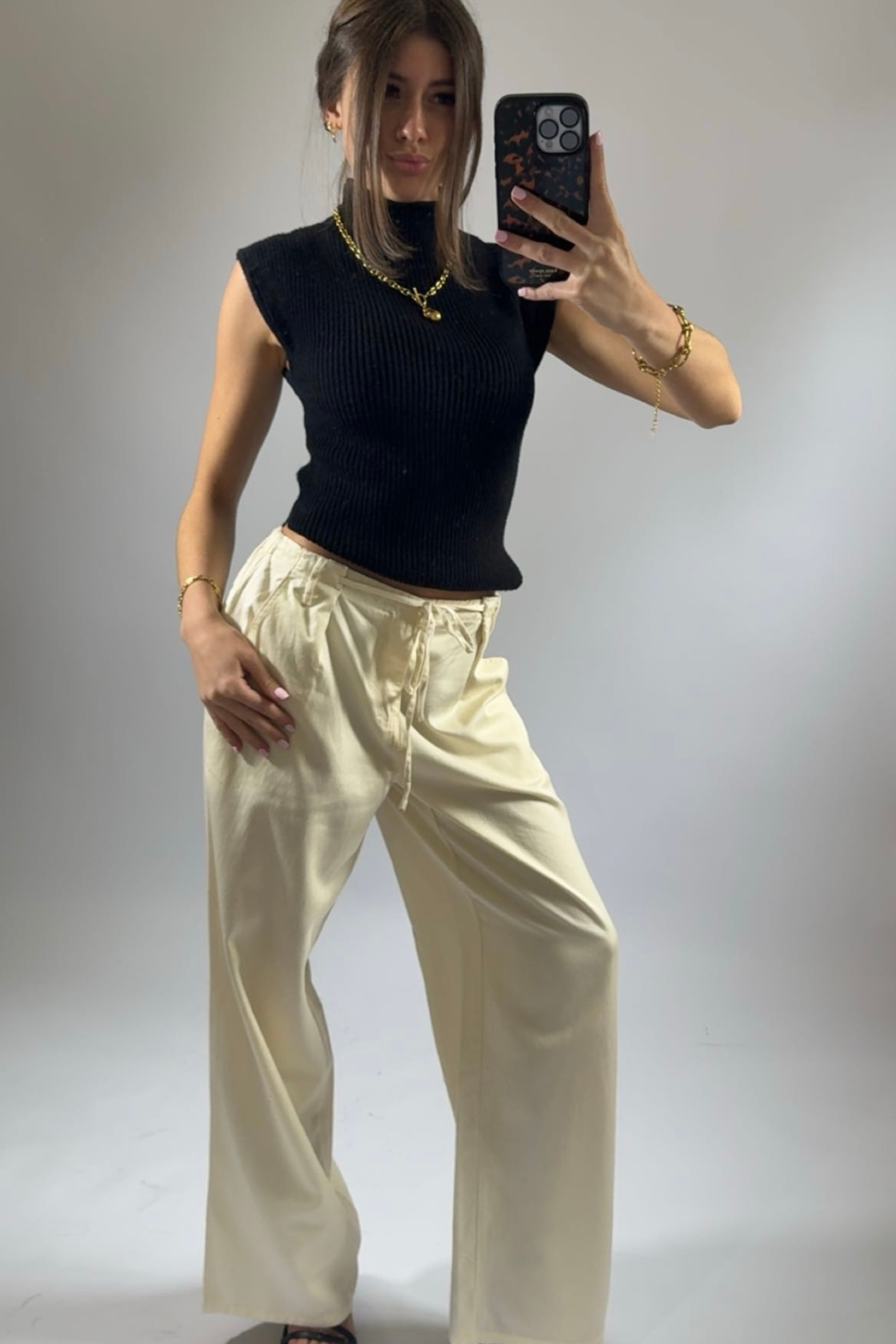 Verona Breeze Pants