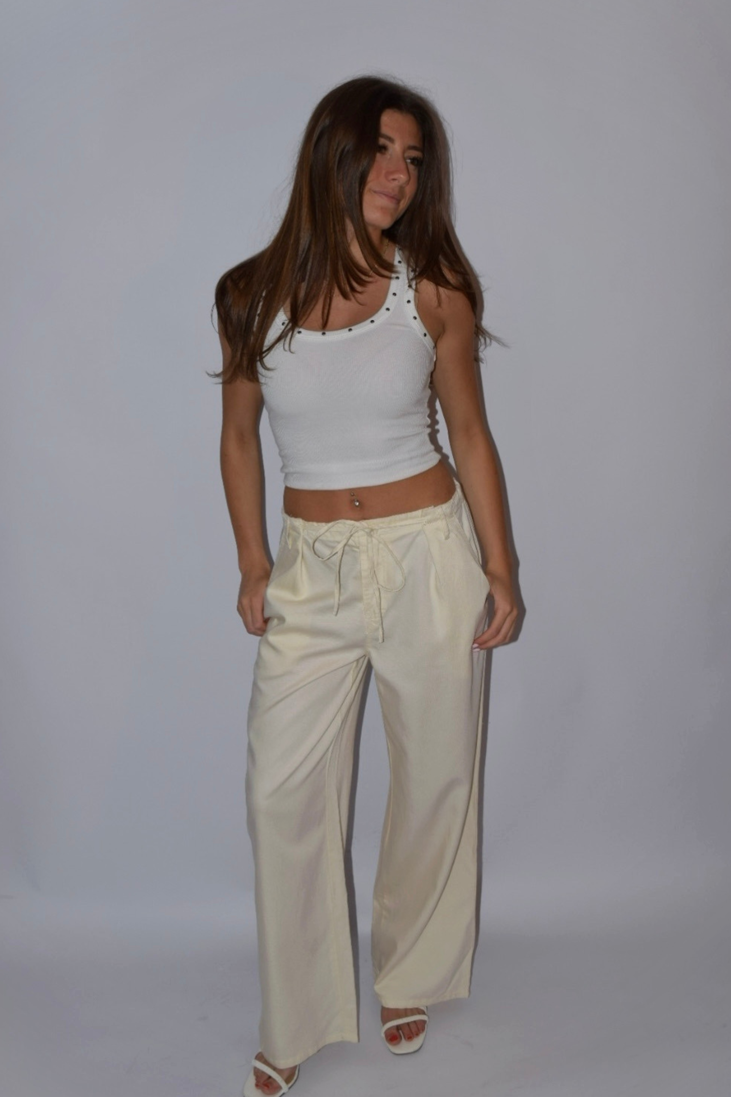 Verona Breeze Pants