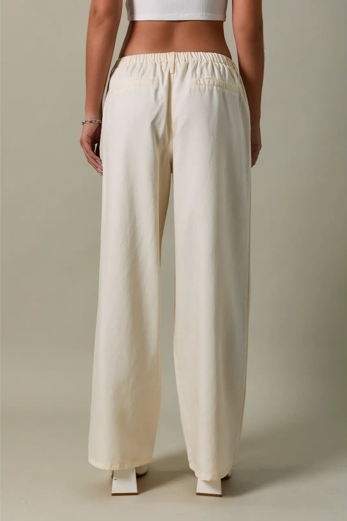 Verona Breeze Pants