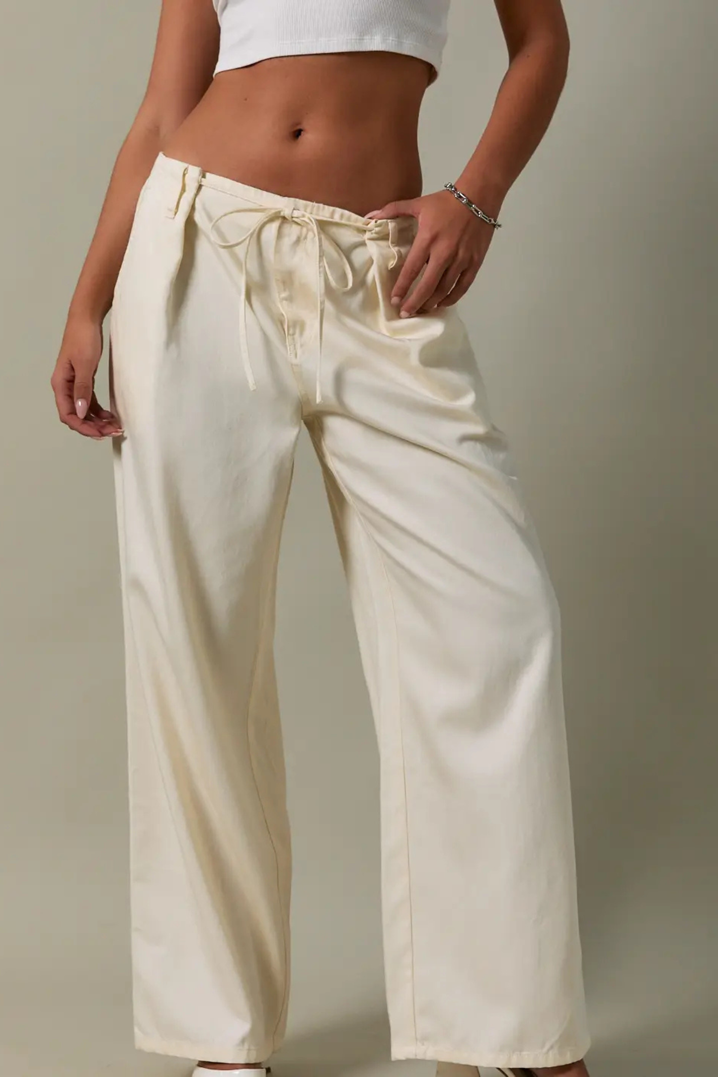 Verona Breeze Pants