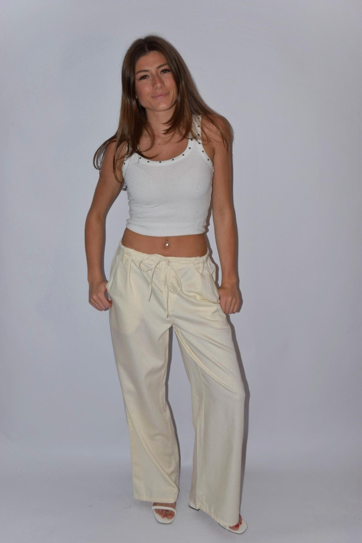 Verona Breeze Pants