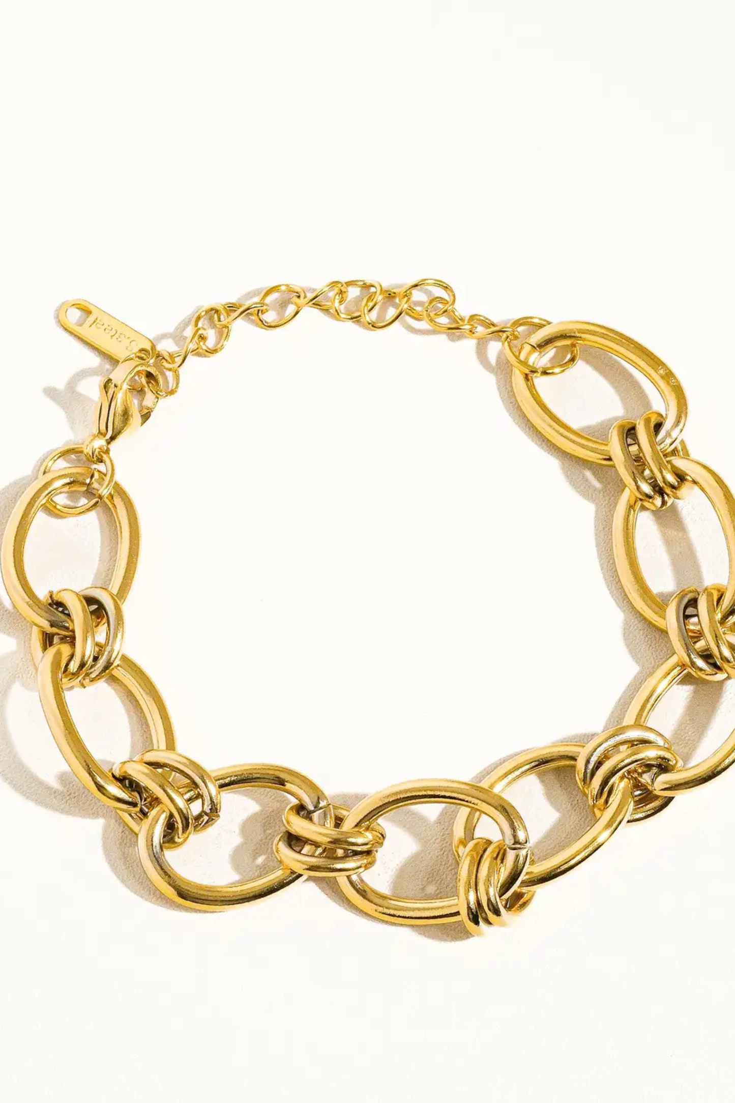 Monaco Bracelet