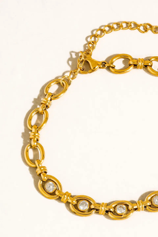 Everly Bracelet