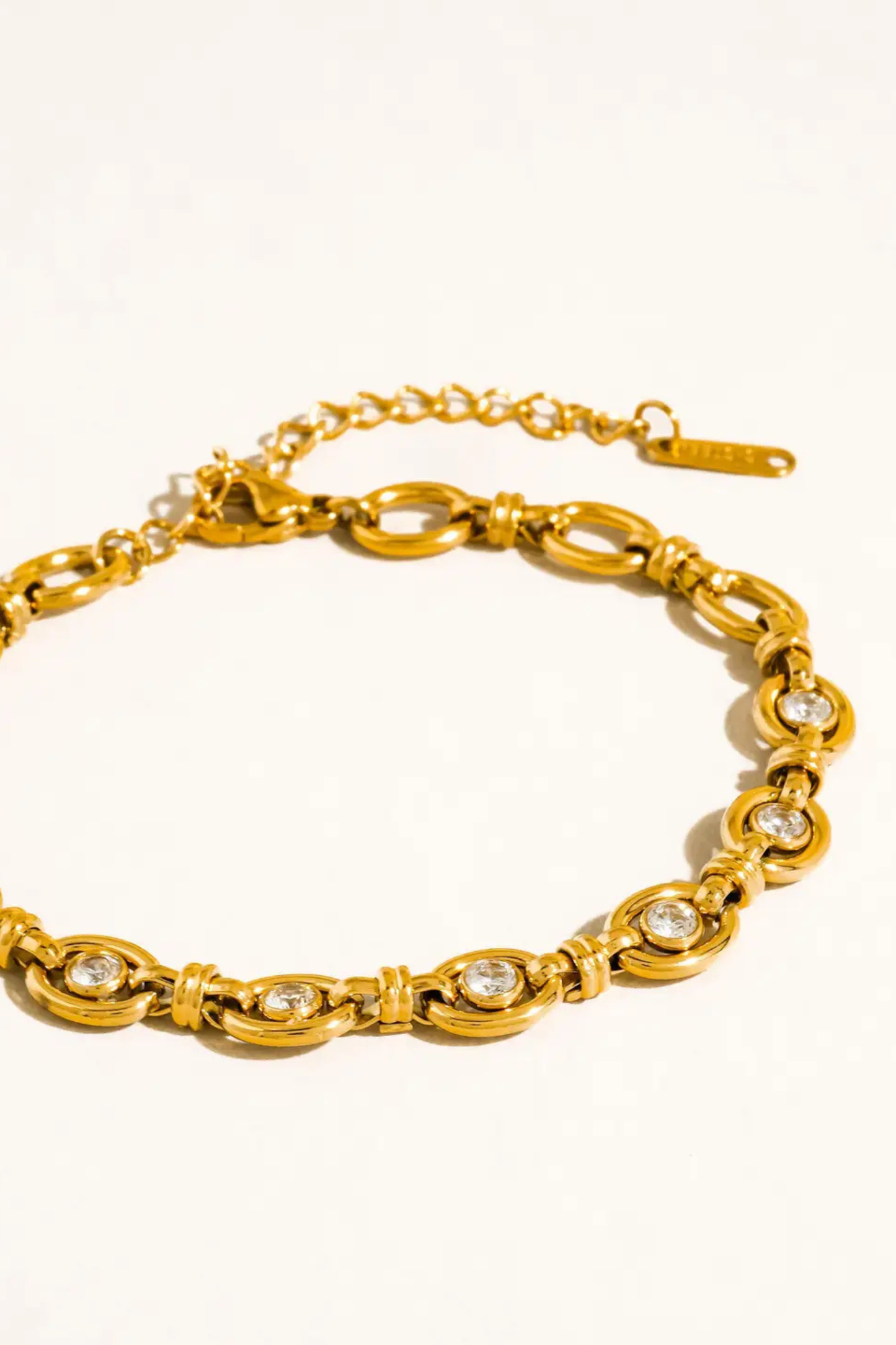 Everly Bracelet
