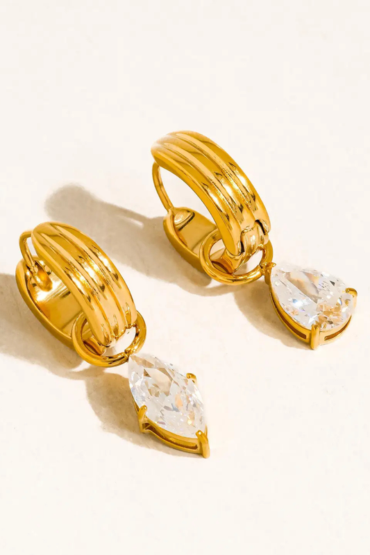 Eloise Earrings