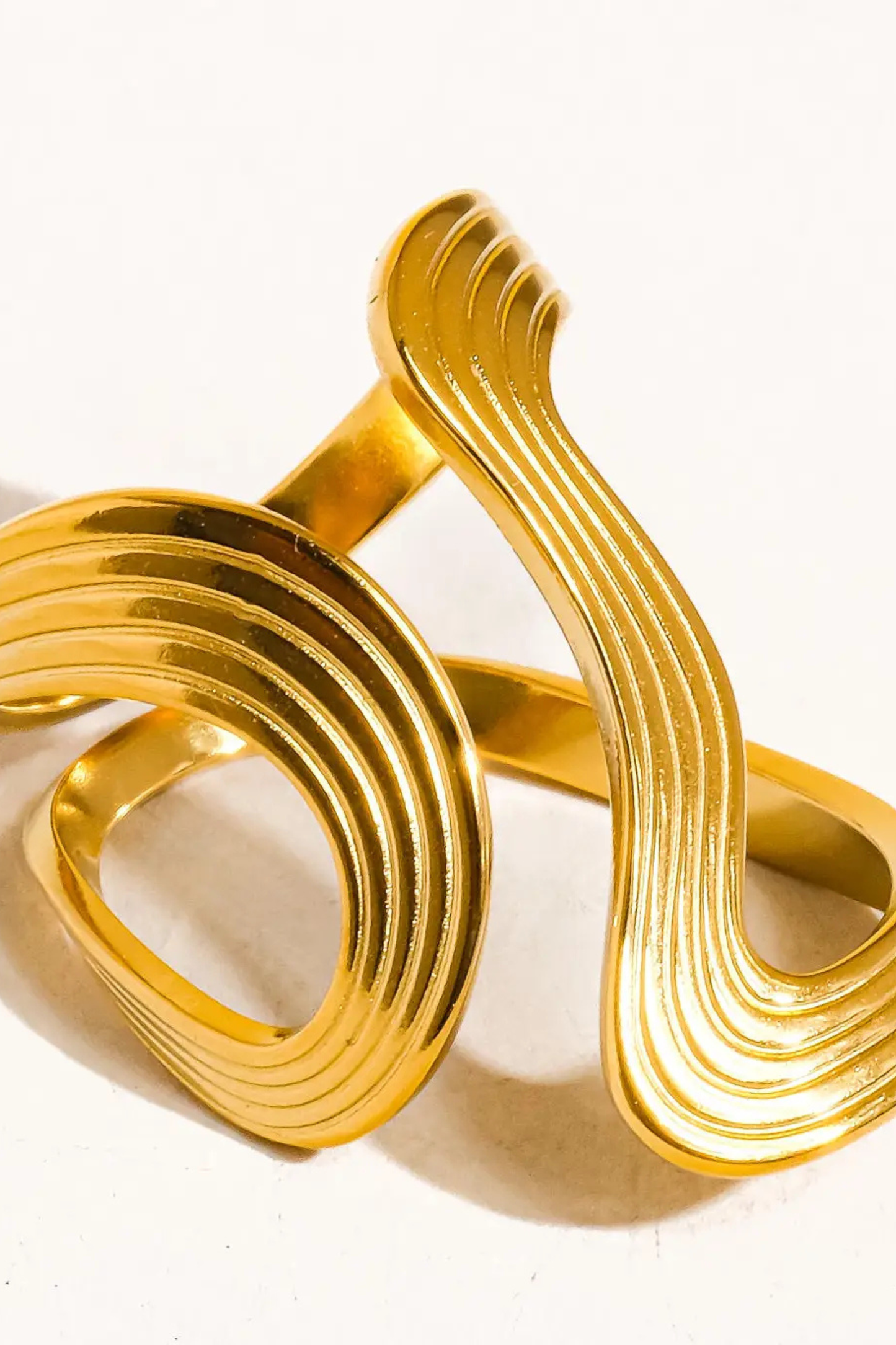 Marbella Ring