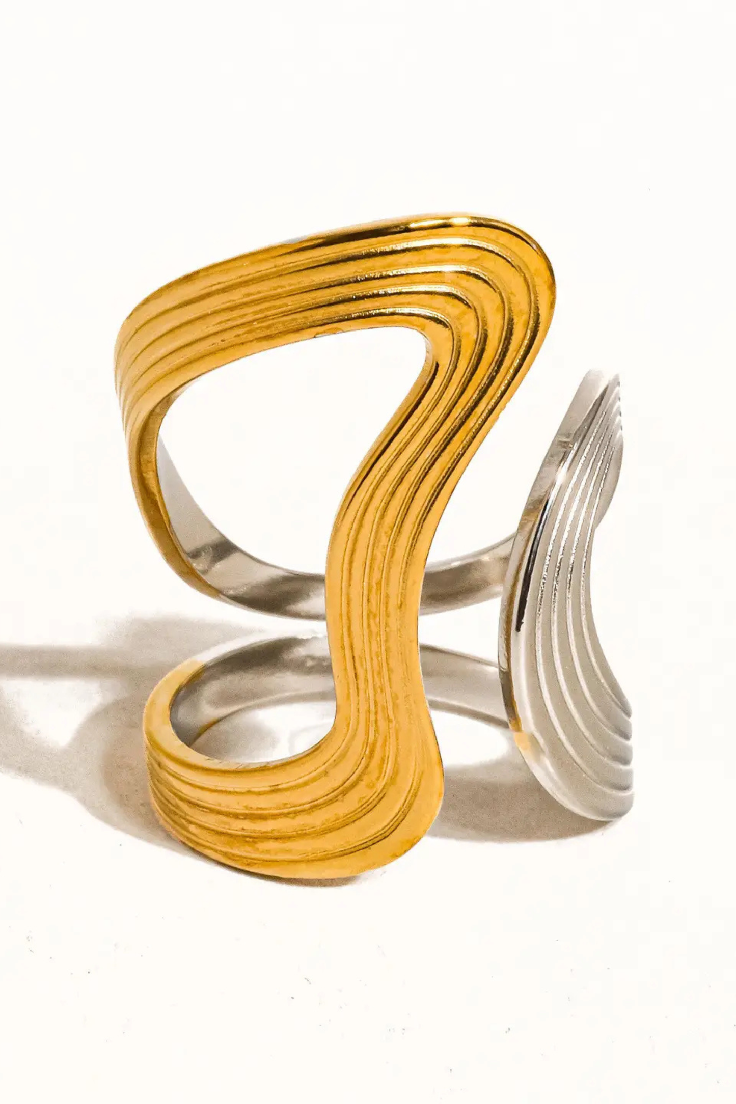 Marbella Ring