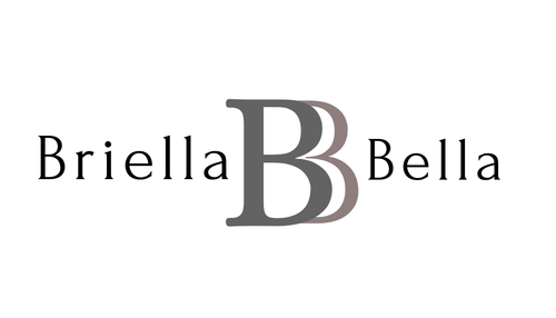 Briella Bella